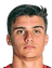 Rafa Rodrigues - Team Al Ain Fc 314685 Schedule