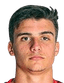 Rafa Rodrigues - Team Al Ain Fc 314685 Schedule