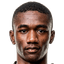 Denil Castillo - Team Ecuador 298125 Football Result