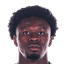 Stephen Afrifa - Team Sporting Kansas City 300648 Sport