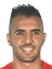 Zé Manuel - Team Varzim 302808 Football