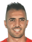 Zé Manuel - Team Varzim 302808 Football