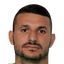 Salahat Agayev - Team Fk Gilan Gabala 311501 Results