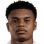 Noah Saviolo - Team Vitoria Guimaraes 302803 Football Score
