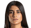 Jetzuvely gonzalez - Team Puebla Women 302554 Schedule