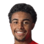 Gustavo Silva - Team Athletic Club 298132 Live