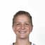 L. Clelland - Ita Womens Serie A 31877 Live Football