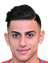 Antonio Dumitrescu - Team Afc Progresul Spartac Bucuresti 332145 Live
