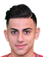 Antonio Dumitrescu - Team Gloria Baneasa 359579 Live