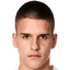 Mateja Stjepanović - Team Moreirense 305131 Schedule