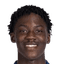 Kobbie Mainoo - Team Manchester United 303789 Scores