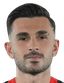 Omurcan Artan - Team Boluspor 311657 Live Score
