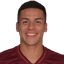 Matías Pérez - Team Cerro Porteno 299521 Football Live Score