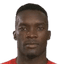 Khalid Aucho - Team Uganda 304350 Scores