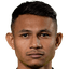 F.Halim - Afc Asian Cup 32249 Schedule