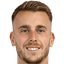 Rhys Oates - Team Mansfield Town 304006 Live Score