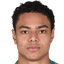 Henry Wingo - Team Toronto Fc 300597 Live