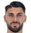 Vincenzo Grifo - Team Sc Freiburg 303768 Results