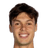 Diego Kochen - Team Fc Barcelona 303737 Live