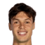 Diego Kochen - Team Fc Barcelona 303737 Live