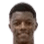 Victor Gabriel Leite dos Santos - Bra Youth League 32211 Live Score