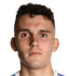 Fran Topic - Team Dinamo Zagreb 303876 Sport