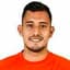 Jair Pelaez - Team Guadalupe Fc 331235 Live