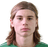 Ivan Nesterenko - Team Obolon Kyiv 303701 Sport
