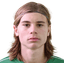 Ivan Nesterenko - Team Obolon Kyiv 303701 Sport