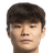 Seong-Eun Na - Team Kaya Fc 300857 Sport