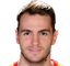 Jesús Imaz - Team Jagiellonia Bialystok 298678 Scores