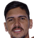 Neto Costa - Team Sao Bernardo 300558 Live