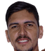 Neto Costa - Team Athletic Club 298132 Live
