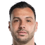 Lucas Pirard - Team Standard Liege 302590 Football Score