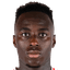 Arvin Appiah - Team Amiens 304488 Sport