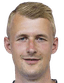 Lukas Gugganig - Team Rheindorf Altach 299836 Live Result