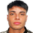 Diego Barrera - Team Central Cordoba Sde 323500 Live