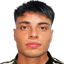 Diego Barrera - Team Central Cordoba Sde 323500 Live