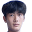 Yang Haoyu - Team Shanghai Shenhua 300876 Football
