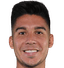 Guillermo Fernandez - Team Godoy Cruz Antonio Tomba 303799 Football Result
