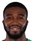 Kelvin Arase - Team Phoenix Rising Fc 299173 Football Live Score