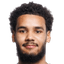Maxime Pau - Team Lalouviere 302891 Live Football