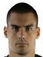 Octavian Valceanu - Team Cfr Cluj 300296 Schedule