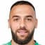Mendurim Hoti - Team Prishtina 330782 Football Result