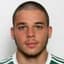 Evangelos Anastasopoulos - Team Panthrakikos Fc 304287 Live