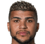 DeAndre Yedlin - Team Real Salt Lake 302298 Live