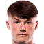 Nathan Patterson - Team Everton 303842 Live