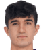 julio - Team Granada Cf B 321460 Live Result