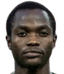 Givemore·Khupe - Team South Africa U 304480 Sport