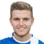 Laurence Maguire - Team Milton Keynes Dons 303961 Live